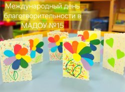 img (1)